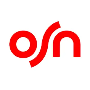 IPTV KOPEN