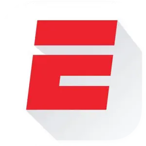 IPTV KOPEN