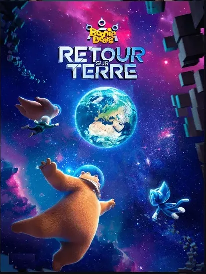 14-1.png-770x1024-1