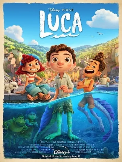 Luca-min