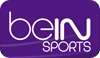 IPTV KOPEN
