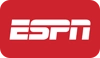 IPTV KOPEN