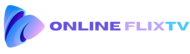 IPTV kopen abonnement bij de beste service aanbieder