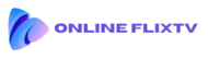 IPTV kopen abonnement bij de beste service aanbieder