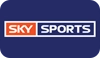 IPTV KOPEN